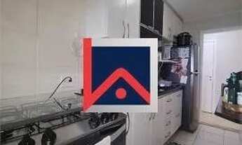 Imagem 6: Apartamento Venda Pinheiros 72 m² 2 Dormitórios