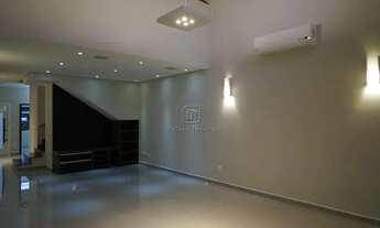 Imagem 4: Sobrado em Condomínio à venda - JARDIM NOVA ALIANÇA SUL - Ribeirão Preto/SP