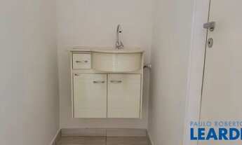 Imagem 5: COMERCIAL - LOTEAMENTO PAIQUERÊ - SP