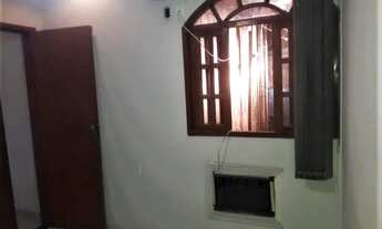 Imagem 5: Apartamento para aluguel com 2 quartos em Bandeirantes - Cariacica - ES