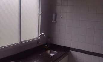 Imagem 6: Lindo Apartamento 2 quartos