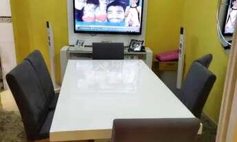 Imagem 5: Espetacular casa Assobradada, venha conhecer !!!!!