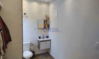 Imagem 6: Casa com 2 dorms, Vila Paulista, Mogi das Cruzes - R$ 340 mil, Cod: 2379