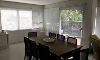 Imagem 3: Casa geminada com 3 quartos, 220,00m², à venda em Florianópolis, Jurerê