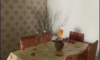 Imagem 4: Ótima casa à venda. Dic II (Conj Hab. Dr. Antonio Mendonca de Barros. Campinas-SP