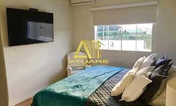 Imagem 4: LOCAÇÃO CA00317