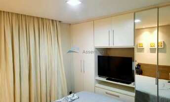 Imagem 2: Apartamento, Jardim Maria Rosa - Taboão da Serra