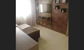 Imagem 7: São José dos Campos - Apartamento - Vila do Tesouro