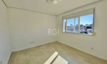 Imagem 6: Apartamento no Edifício Normandie, com 2 dormitórios à venda, 72 m² por R$ 550.000 - Crist