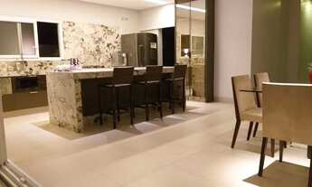 Imagem 2: Aluguel jardins verona, sobrado aluguel jardins, jardins casa aluguel, aluguel sobrado ver