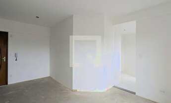 Imagem 3: Apartamento à Venda - Paulicéia, 2 Quartos, 59 m2