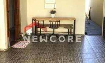 Imagem 2: Casa em Rua do Carteiro - Planalto - Uberlândia/MG