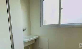 Imagem 7: Apartamento com 1 dorm, Marapé, Santos - R$ 405 mil, Cod: 21769