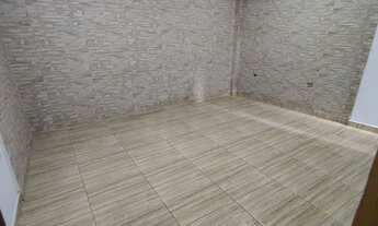 Imagem 5: Aluga-se casa em taboao da serra