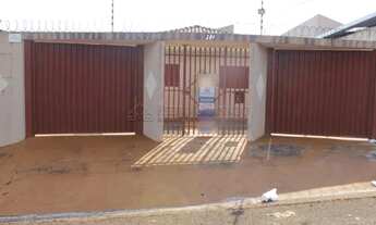 Imagem 6: Maringá - Apartamento - Jardim Aclimacao