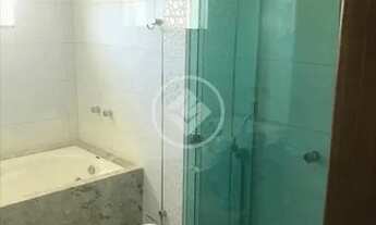 Imagem 5: SOBRADO COM SUÍTE MASTER JARDIM TÓQUIO codigo: 25098