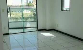 Imagem 2: Apartamento para aluguel possui 70 metros quadrados com 2 quartos em Campo Grande - Cariac