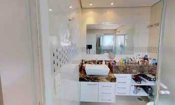 Imagem: Cobertura Residencial à venda, Vila Mariana