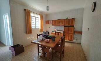 Imagem 5: TRÊS DORMITÓRIOS ! CENTRO !