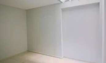 Imagem 6: Casa com 1 dormitório para alugar, 30 m² por R$ 908,95/mês - Parque São Domingos - São Pau