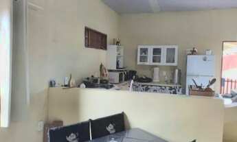 Imagem 6: VENDO LINDO IMÓVEL EM ÁGUAS LINDAS-ANANINDEUA