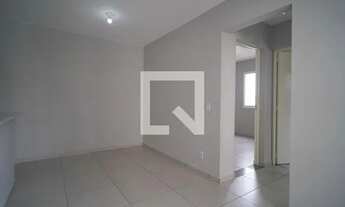 Imagem 4: Apartamento para Aluguel - Vila Melges, 2 Quartos, 50 m2