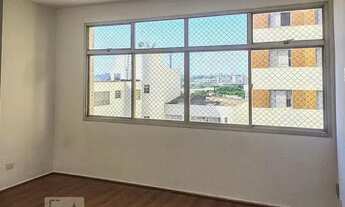 Imagem: Apartamento para Aluguel - Barcelona, 3