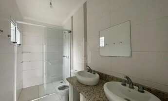 Imagem 6: Casa à venda no Condomínio Dom Olívio em Foz do Iguaçu