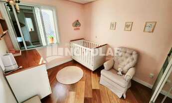 Imagem 6: Apartamento, Santana