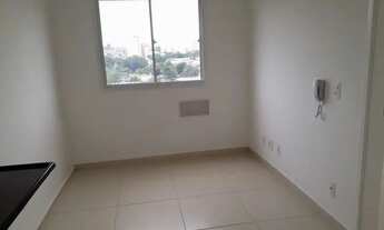 Imagem 5: Studio com 1 dormitório para alugar, 24 m² por R$ 1.500,00/mês - Vila Nova das Belezas - S