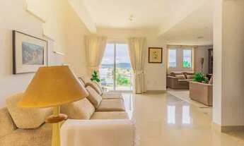 Imagem: Casa com 3 dormitórios à venda, 240 m²