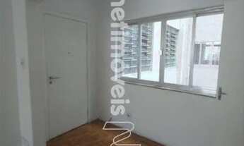 Imagem 3: Locação Apartamento 3 quartos Aclimação São Paulo