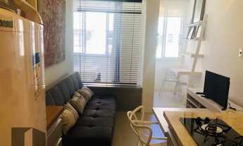 Imagem 5: Apartamento em Leblon