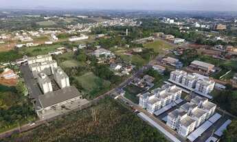 Imagem 2: LAJEADO - Apartamento Padrão - Universitário