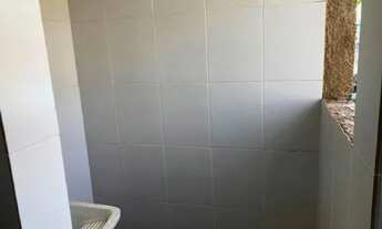 Imagem 5: Venda Residential / Apartment Parada Inglesa São Paulo