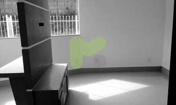 Imagem 4: Casa à venda, 3 quartos, 3 suítes, 2 vagas, São Marcos - Macaé/RJ