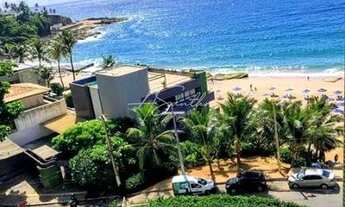 Imagem 7: APARTAMENTO RESIDENCIAL em SALVADOR - BA, RIO VERMELHO