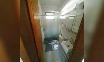 Imagem 6: CASA EM CANABRAVA PR: Rua das Patativas