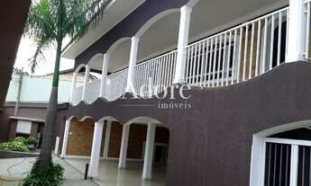 Imagem 2: Casa à venda ou locação no Alto das Palmeiras em Itu