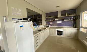 Imagem 3: Apartamentos - Venda - Iguatemi - Cod. 65