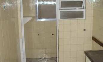 Imagem 7: Apartamento para aluguel tem 52 metros quadrados com 1 quarto