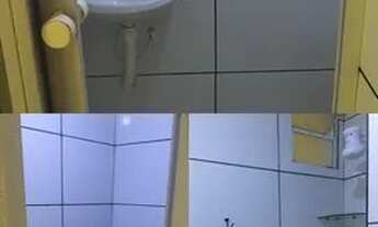 Imagem 5: Apartamento Apartamento com 3 dormitórios