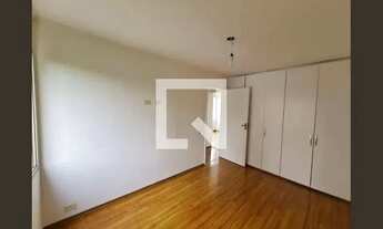 Imagem 6: Apartamento à Venda - Campo Belo, 2 Quartos, 76 m2