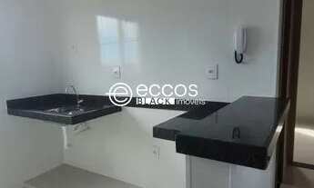 Imagem 2: Ótimos apartamentos para venda no bairro Santa Mônica