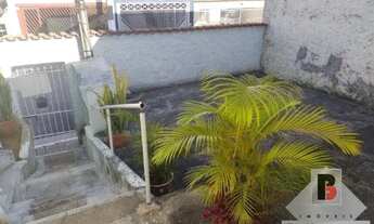 Imagem 3: Terreno a venda na Vila Prudente