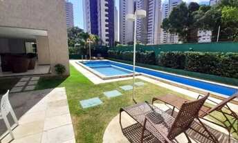 Imagem 4: Apartamento no coco