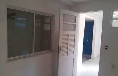 Imagem 7: Vendo Casa no Jardim Clarice a poucos metros do Park Shopping