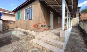 Imagem: Localização Privilegiada / Próximo a