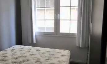 Imagem 3: PORTO ALEGRE - Apartamento Padrão - Centro Histórico