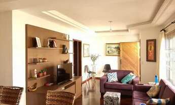 Imagem 5: Casa com 4 dormitórios à venda, 350 m² por R$ 1.600.000,00 - Jardim Social - Curitiba/PR